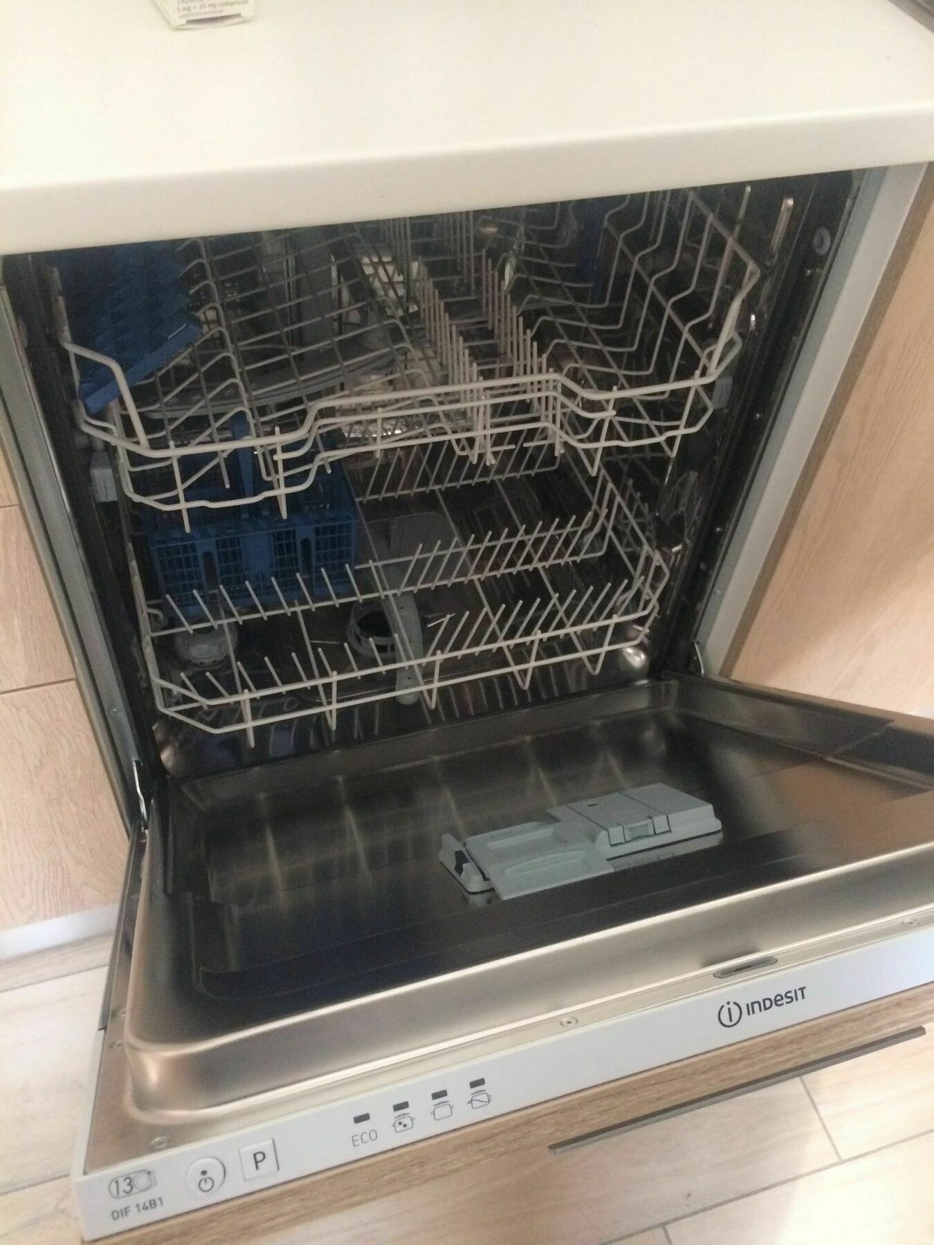 Il Capriccio Di Maria Guest House Vietri Luaran gambar